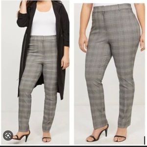 Lane Bryant Pants